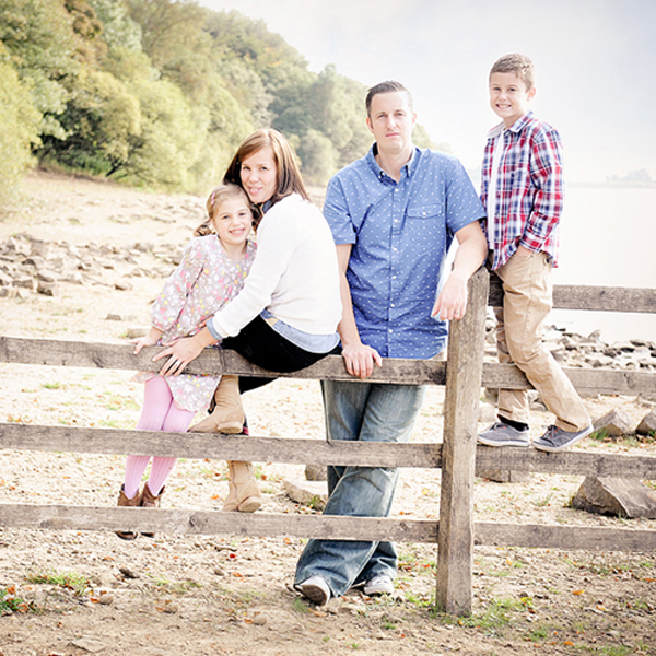 Family Photography Bolton : Matt+Judith