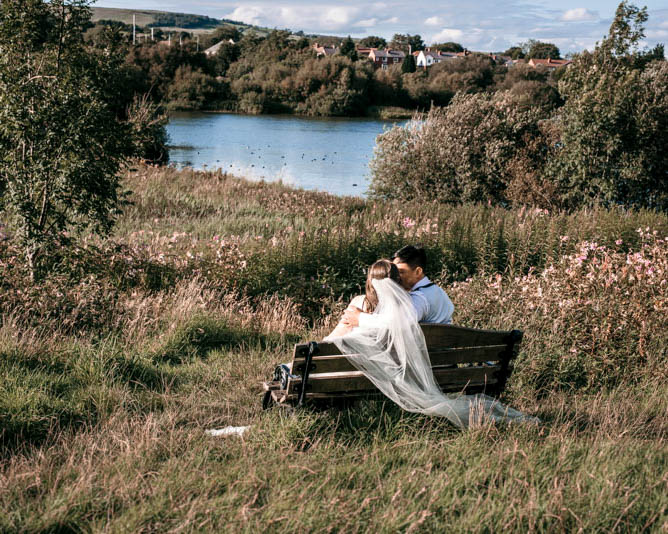 horwich wedding photography