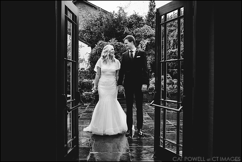 Knutsford Wedding Photography Belle Epoque