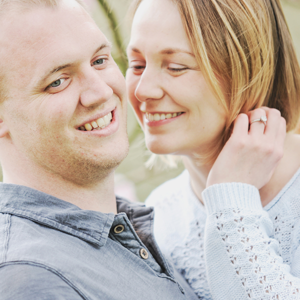Lancaster pre-wedding photos around Ashton Memorial | Megan & Evan sneak previews