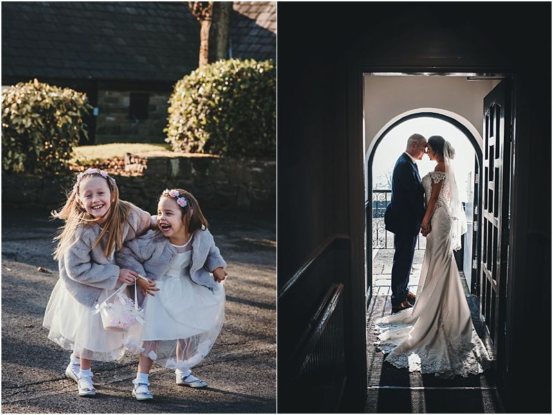 last-drop-hotel-wedding-photos-1.jpg bolton,bolton photographer,last drop hotel,last drop hotel wedding photographer,last drop village,last drop wedding photos,last drop weddings,photographer,photography,wedding photographer,wedding photos,