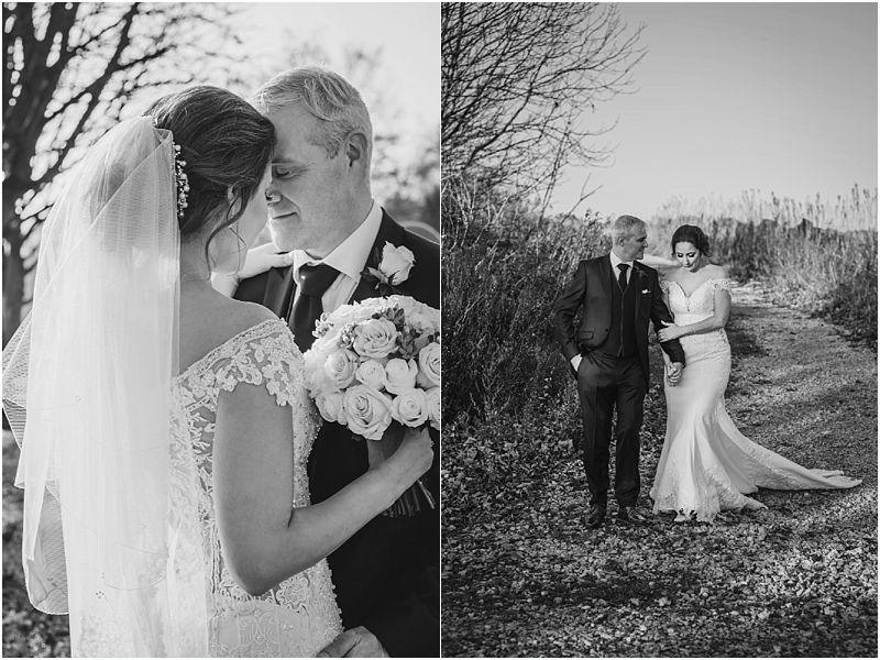 last-drop-hotel-wedding-photos-12.jpg bolton,bolton photographer,last drop hotel,last drop hotel wedding photographer,last drop village,last drop wedding photos,last drop weddings,photographer,photography,wedding photographer,wedding photos,
