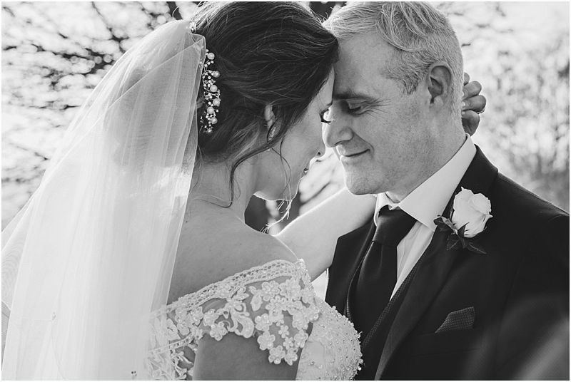 wedding photographer last drop village hotel bolton