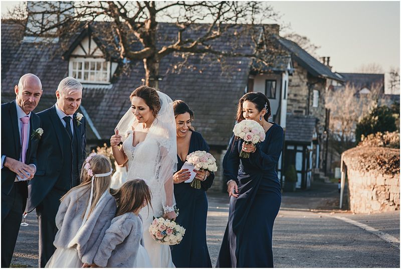 last-drop-hotel-wedding-photos-17.jpg bolton,bolton photographer,last drop hotel,last drop hotel wedding photographer,last drop village,last drop wedding photos,last drop weddings,photographer,photography,wedding photographer,wedding photos,