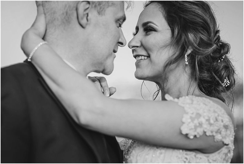 last-drop-hotel-wedding-photos-32.jpg bolton,bolton photographer,last drop hotel,last drop hotel wedding photographer,last drop village,last drop wedding photos,last drop weddings,photographer,photography,wedding photographer,wedding photos,