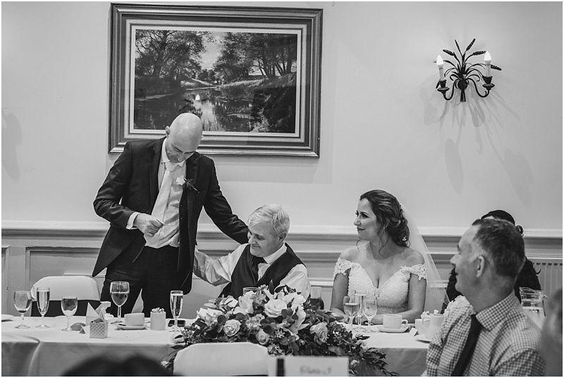 last-drop-hotel-wedding-photos-40.jpg bolton,bolton photographer,last drop hotel,last drop hotel wedding photographer,last drop village,last drop wedding photos,last drop weddings,photographer,photography,wedding photographer,wedding photos,