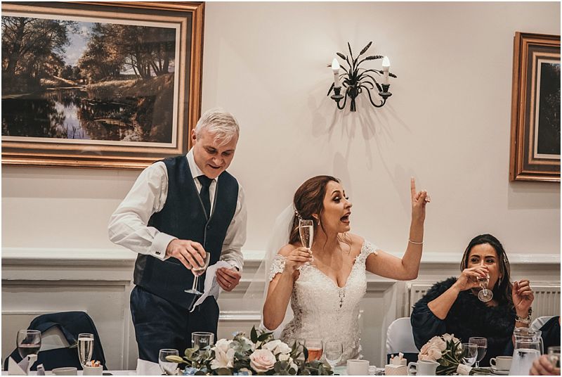 last-drop-hotel-wedding-photos-46.jpg bolton,bolton photographer,last drop hotel,last drop hotel wedding photographer,last drop village,last drop wedding photos,last drop weddings,photographer,photography,wedding photographer,wedding photos,