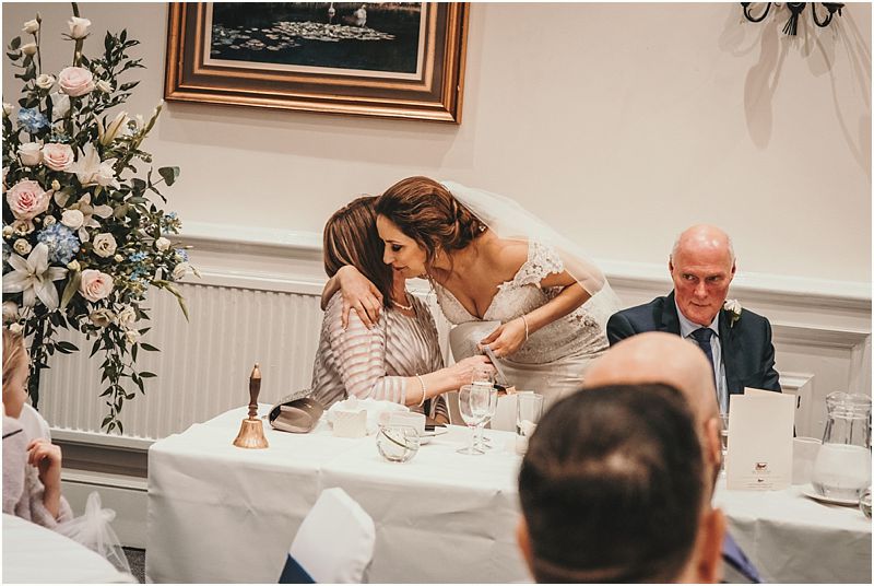 last-drop-hotel-wedding-photos-50.jpg bolton,bolton photographer,last drop hotel,last drop hotel wedding photographer,last drop village,last drop wedding photos,last drop weddings,photographer,photography,wedding photographer,wedding photos,