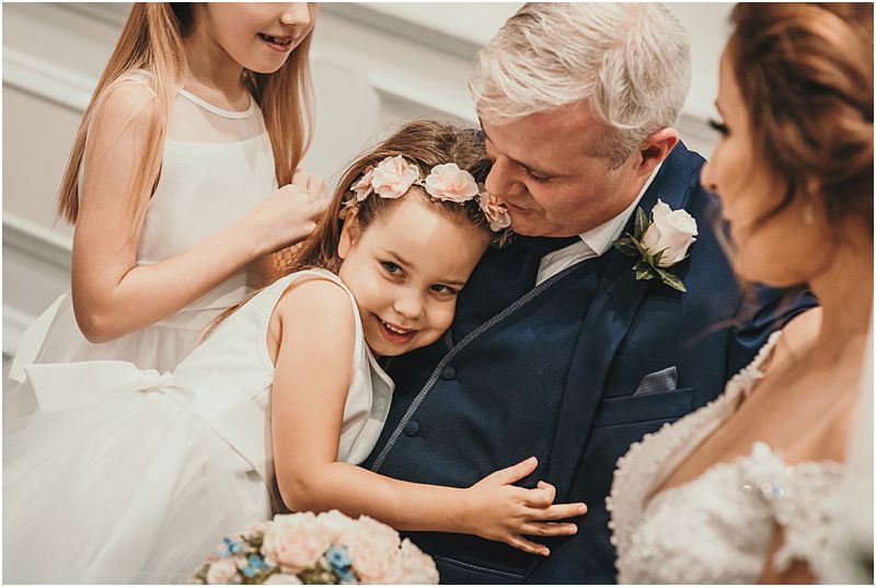 wedding photography last drop village hotel bolton