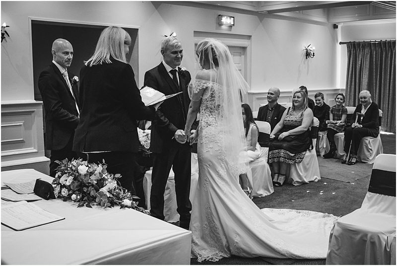 last-drop-village-wedding-photographer-26.jpg bolton,bolton photographer,bolton wedding photography,bolton wedding pics,last drop hotel,last drop hotel wedding photographer,last drop village,last drop wedding photography,last drop wedding photos,last drop weddings,photographer,photography,wedding photographer,wedding photography,wedding photos,