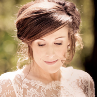 Lancashire Wedding Photography | Laura+Ben