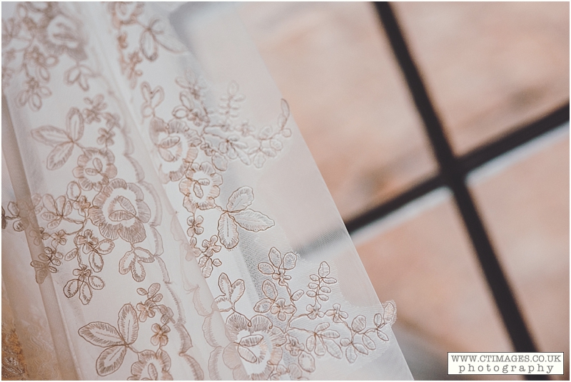 liverpool-wedding-photography-38.jpg croxteth hall,liverpool photography,liverpool wedding photography,photography,wedding,wedding photography,wedding photos,