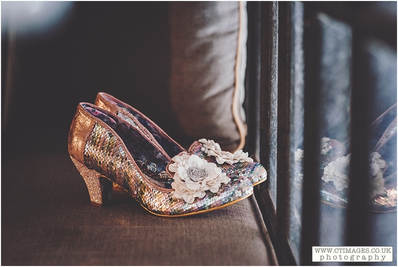 liverpool-wedding-photography-39.jpg croxteth hall,liverpool photography,liverpool wedding photography,photography,wedding,wedding photography,wedding photos,