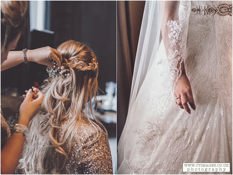 liverpool-wedding-photography-43.jpg croxteth hall,liverpool photography,liverpool wedding photography,photography,wedding,wedding photography,wedding photos,
