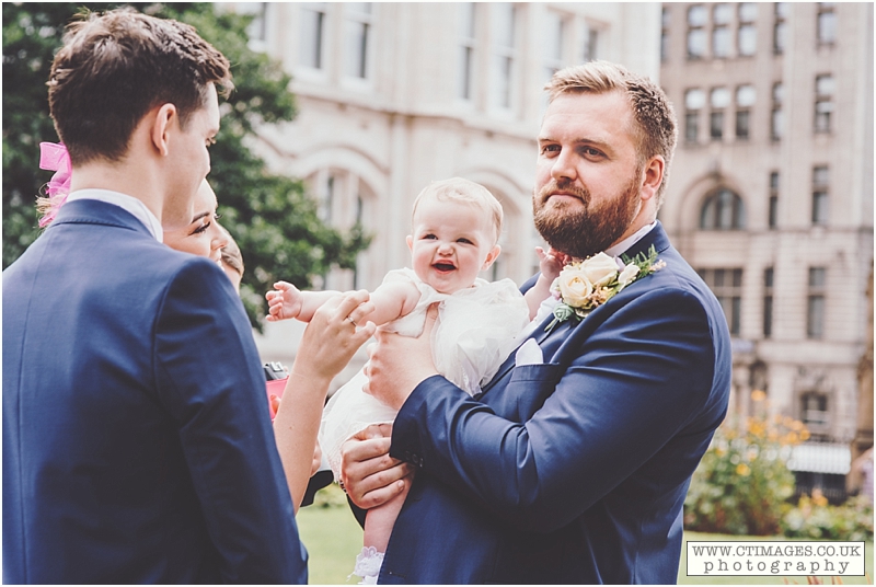 liverpool-wedding-photography-56.jpg croxteth hall,liverpool photography,liverpool wedding photography,photography,wedding,wedding photography,wedding photos,
