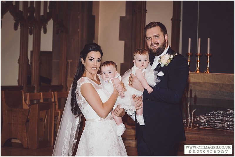 liverpool-wedding-photography-57.jpg croxteth hall,liverpool photography,liverpool wedding photography,photography,wedding,wedding photography,wedding photos,