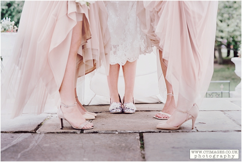 liverpool-wedding-photography-61.jpg croxteth hall,liverpool photography,liverpool wedding photography,photography,wedding,wedding photography,wedding photos,