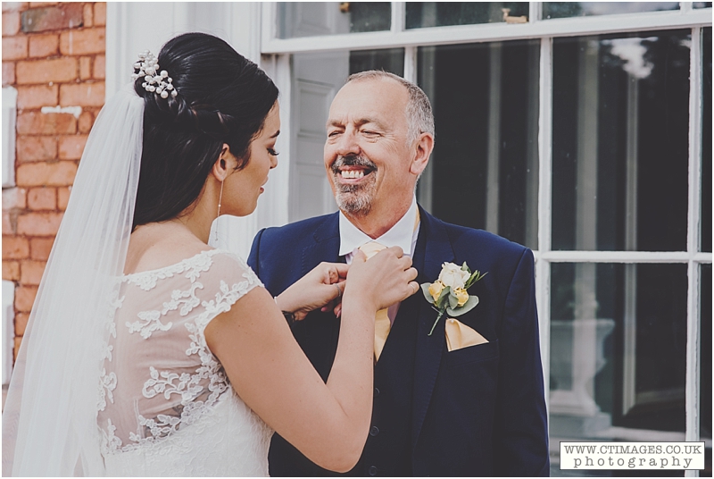 liverpool-wedding-photography-62.jpg croxteth hall,liverpool photography,liverpool wedding photography,photography,wedding,wedding photography,wedding photos,