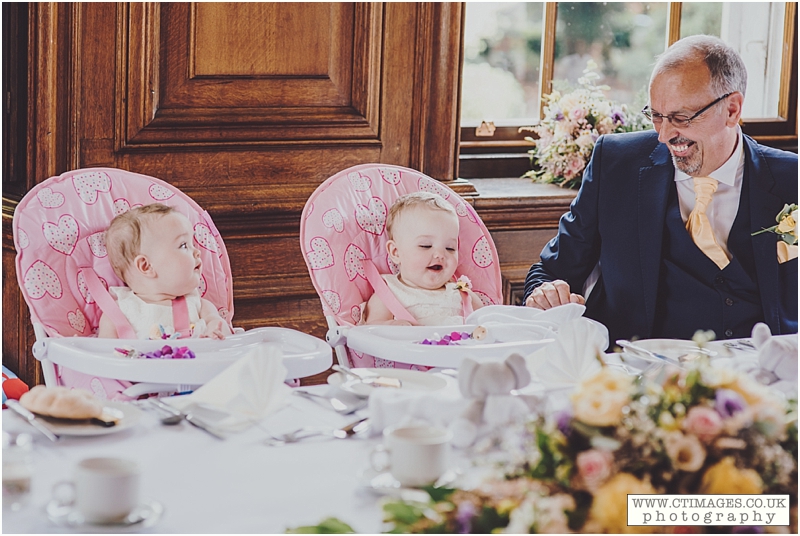 liverpool-wedding-photography-63.jpg croxteth hall,liverpool photography,liverpool wedding photography,photography,wedding,wedding photography,wedding photos,