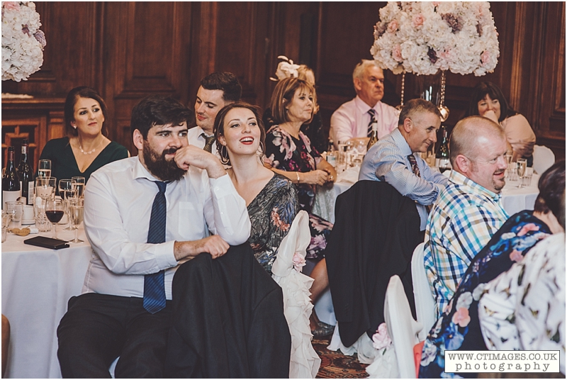 liverpool-wedding-photography-64.jpg croxteth hall,liverpool photography,liverpool wedding photography,photography,wedding,wedding photography,wedding photos,