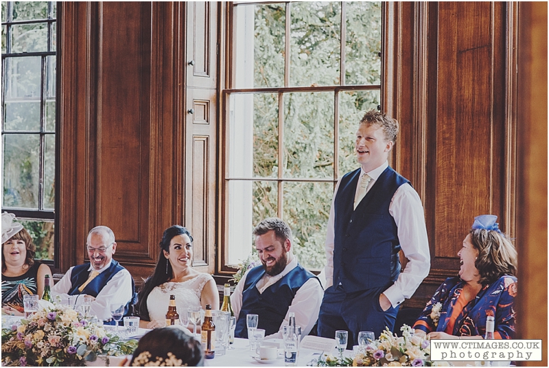 liverpool-wedding-photography-66.jpg croxteth hall,liverpool photography,liverpool wedding photography,photography,wedding,wedding photography,wedding photos,