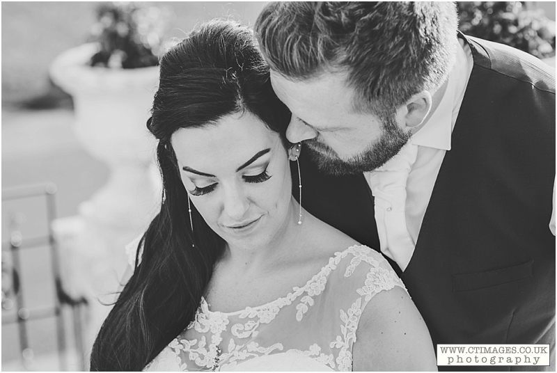 liverpool-wedding-photography-69.jpg croxteth hall,liverpool photography,liverpool wedding photography,photography,wedding,wedding photography,wedding photos,