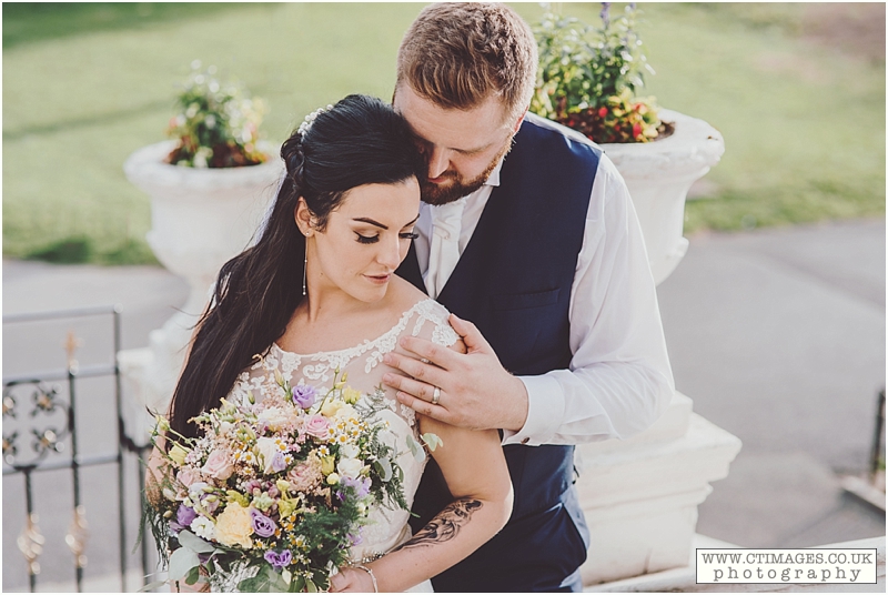 liverpool-wedding-photography-71.jpg croxteth hall,liverpool photography,liverpool wedding photography,photography,wedding,wedding photography,wedding photos,