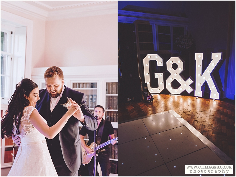 liverpool-wedding-photography-78.jpg croxteth hall,liverpool photography,liverpool wedding photography,photography,wedding,wedding photography,wedding photos,