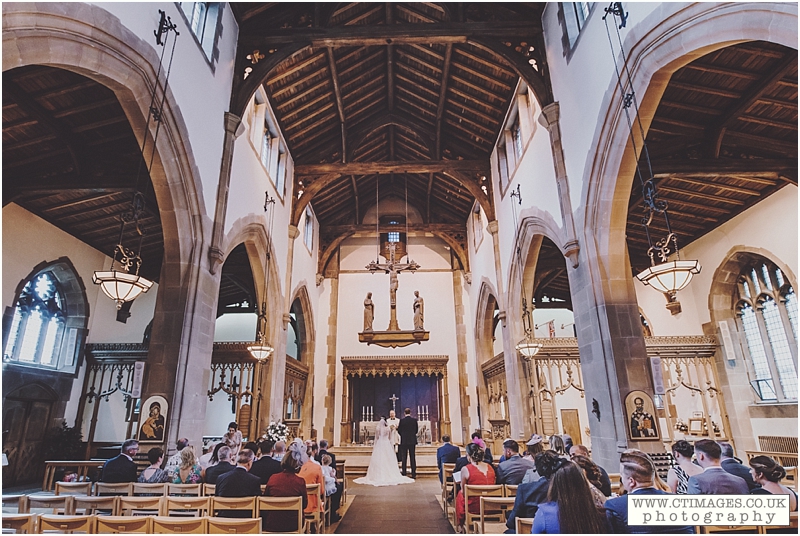 liverpool-wedding-photography-croxteth-hall-13.jpg croxteth hall,liverpool photography,liverpool wedding photography,photographer,photography,wedding,wedding photographer,wedding photography,wedding photos,