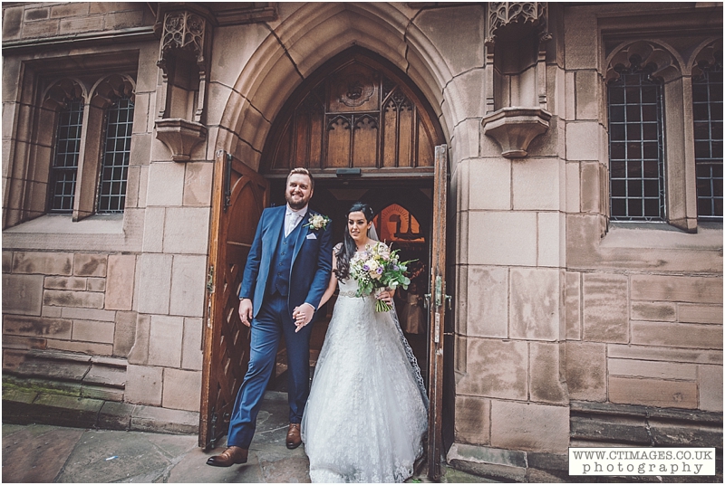liverpool-wedding-photography-croxteth-hall-14.jpg croxteth hall,liverpool photography,liverpool wedding photography,photographer,photography,wedding,wedding photographer,wedding photography,wedding photos,