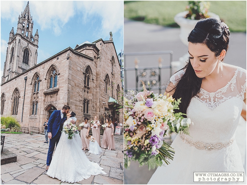liverpool-wedding-photography-croxteth-hall-15.jpg croxteth hall,liverpool photography,liverpool wedding photography,photographer,photography,wedding,wedding photographer,wedding photography,wedding photos,