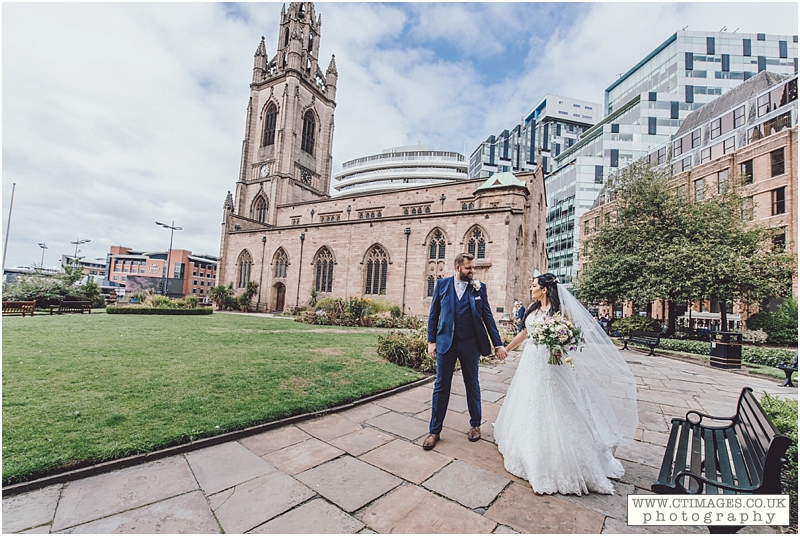 liverpool-wedding-photography-croxteth-hall-17.jpg croxteth hall,liverpool photography,liverpool wedding photography,photographer,photography,wedding,wedding photographer,wedding photography,wedding photos,