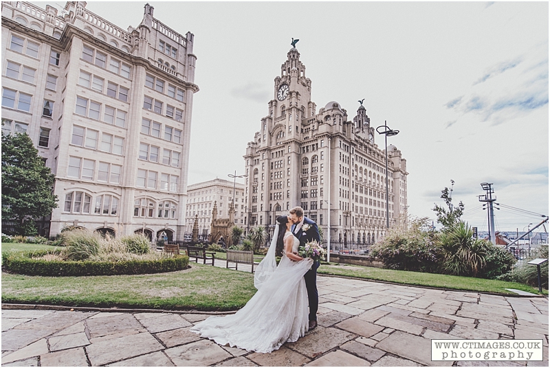 liverpool-wedding-photography-croxteth-hall-19.jpg croxteth hall,liverpool photography,liverpool wedding photography,photographer,photography,wedding,wedding photographer,wedding photography,wedding photos,