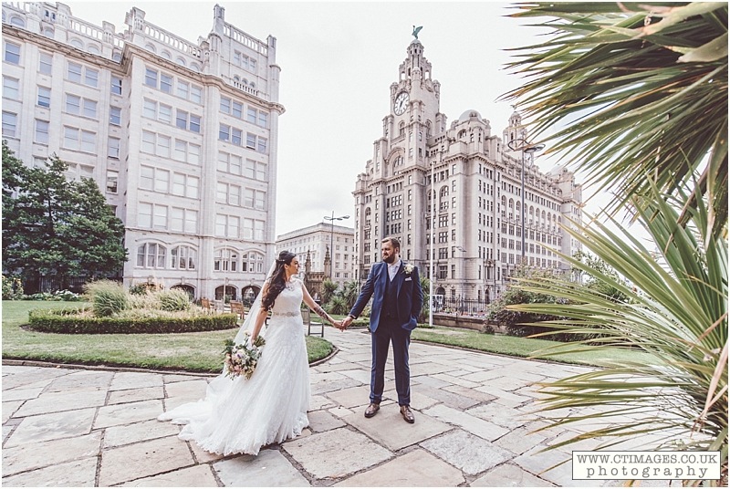 liverpool-wedding-photography-croxteth-hall-20.jpg croxteth hall,liverpool photography,liverpool wedding photography,photographer,photography,wedding,wedding photographer,wedding photography,wedding photos,