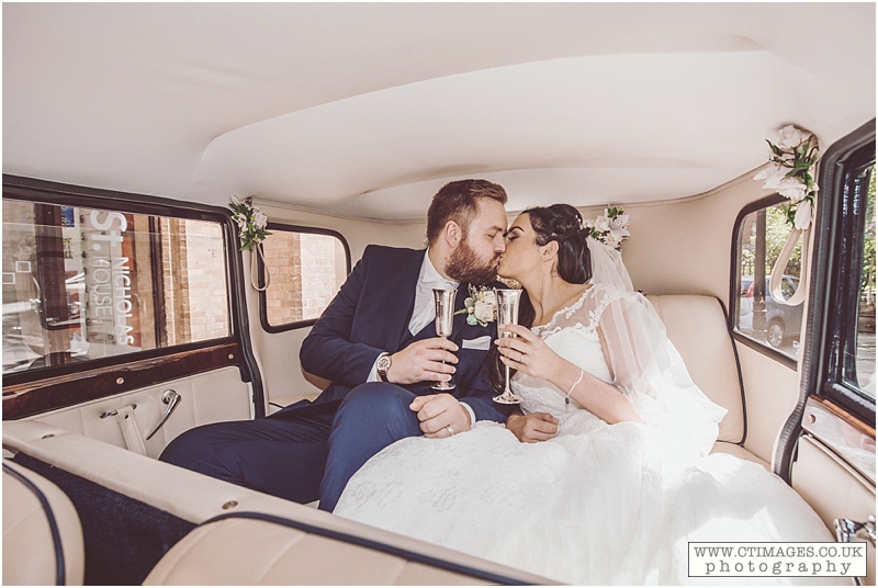 liverpool-wedding-photography-croxteth-hall-21.jpg croxteth hall,liverpool photography,liverpool wedding photography,photographer,photography,wedding,wedding photographer,wedding photography,wedding photos,