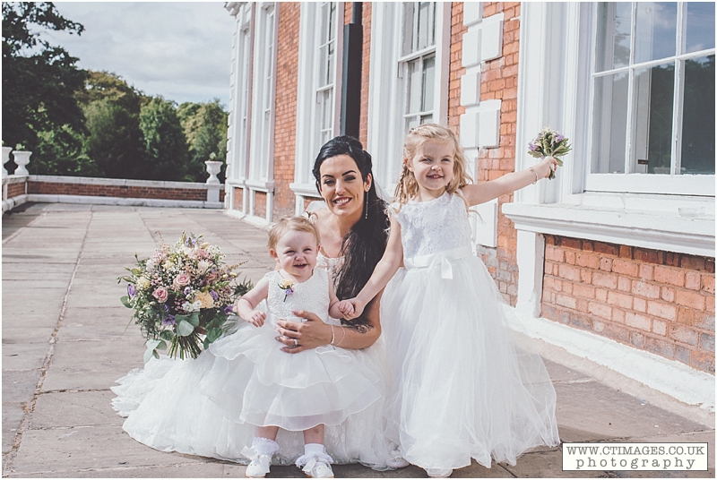 liverpool-wedding-photography-croxteth-hall-24.jpg croxteth hall,liverpool photography,liverpool wedding photography,photographer,photography,wedding,wedding photographer,wedding photography,wedding photos,