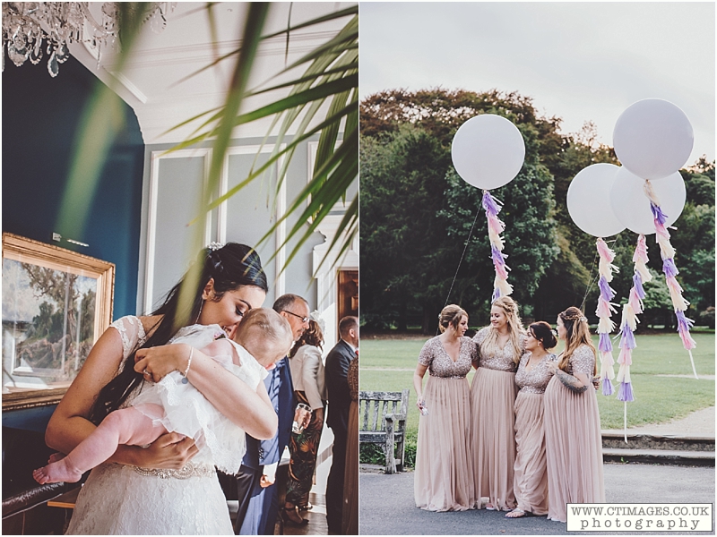 liverpool-wedding-photography-croxteth-hall-25.jpg croxteth hall,liverpool photography,liverpool wedding photography,photographer,photography,wedding,wedding photographer,wedding photography,wedding photos,