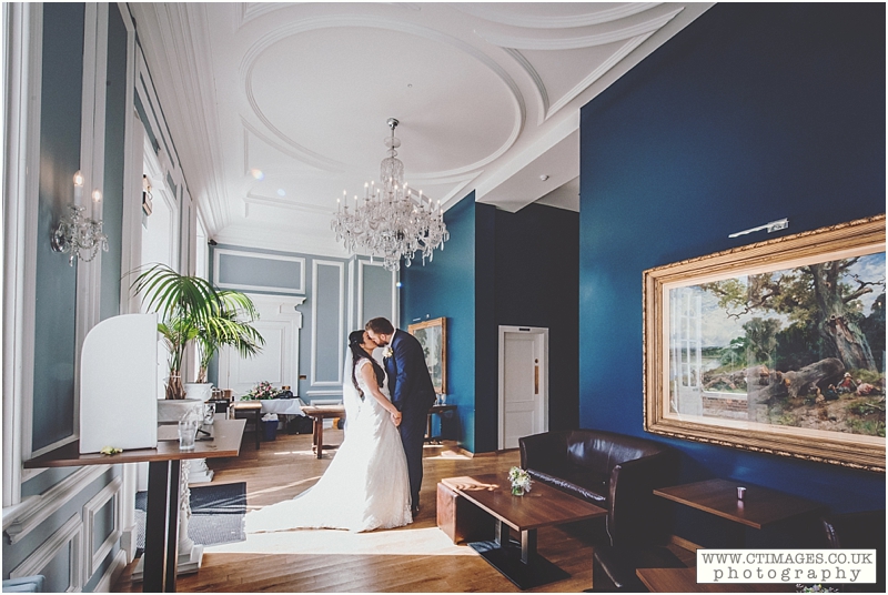 liverpool-wedding-photography-croxteth-hall-26.jpg croxteth hall,liverpool photography,liverpool wedding photography,photographer,photography,wedding,wedding photographer,wedding photography,wedding photos,