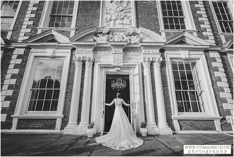 liverpool-wedding-photography-croxteth-hall-27.jpg croxteth hall,liverpool photography,liverpool wedding photography,photographer,photography,wedding,wedding photographer,wedding photography,wedding photos,
