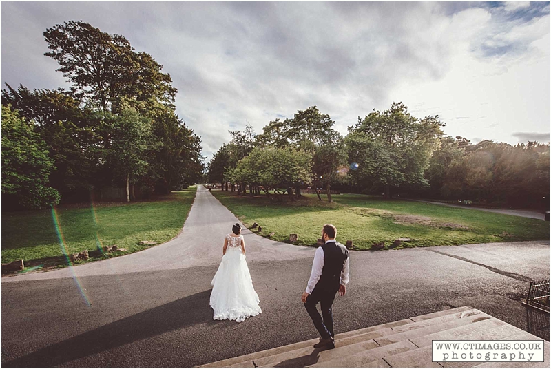 liverpool-wedding-photography-croxteth-hall-29.jpg croxteth hall,liverpool photography,liverpool wedding photography,photographer,photography,wedding,wedding photographer,wedding photography,wedding photos,
