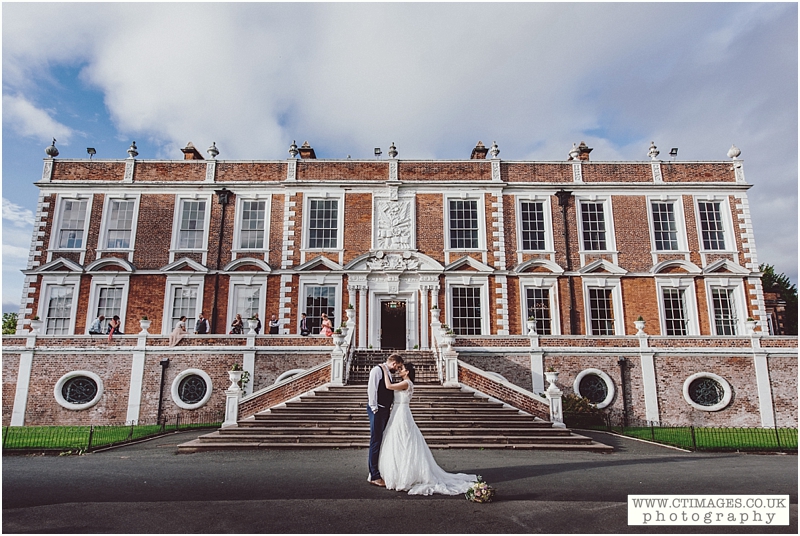 liverpool-wedding-photography-croxteth-hall-30.jpg croxteth hall,liverpool photography,liverpool wedding photography,photographer,photography,wedding,wedding photographer,wedding photography,wedding photos,