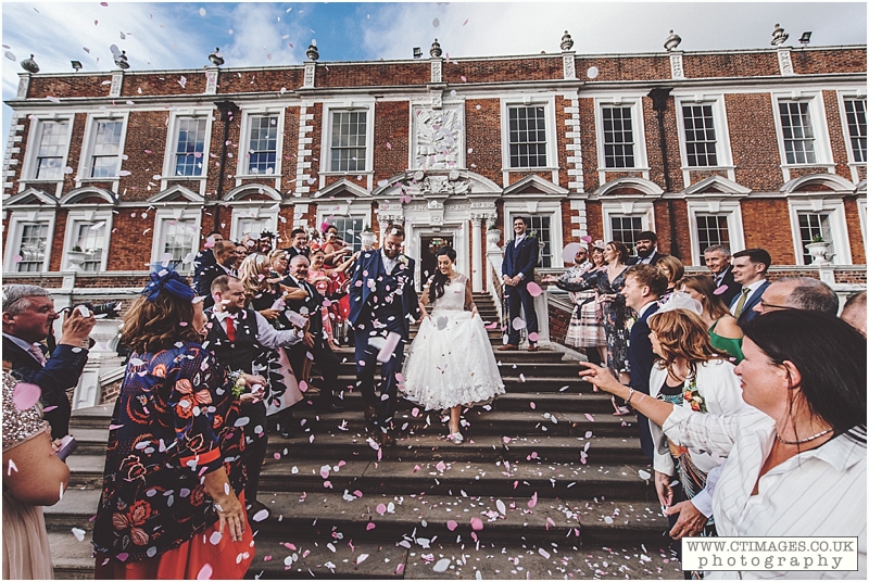 liverpool-wedding-photography-croxteth-hall-31.jpg croxteth hall,liverpool photography,liverpool wedding photography,photographer,photography,wedding,wedding photographer,wedding photography,wedding photos,