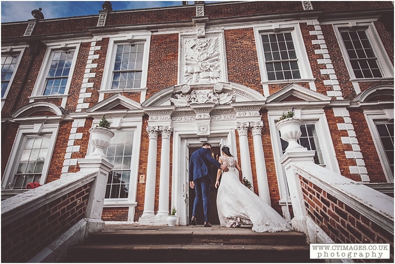 liverpool-wedding-photography-croxteth-hall-32.jpg croxteth hall,liverpool photography,liverpool wedding photography,photographer,photography,wedding,wedding photographer,wedding photography,wedding photos,