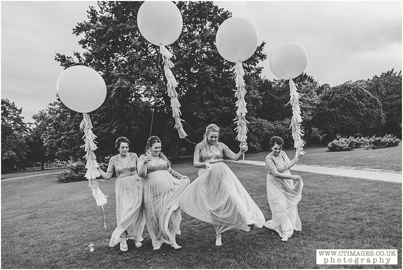 liverpool-wedding-photography-croxteth-hall-34.jpg croxteth hall,liverpool photography,liverpool wedding photography,photographer,photography,wedding,wedding photographer,wedding photography,wedding photos,