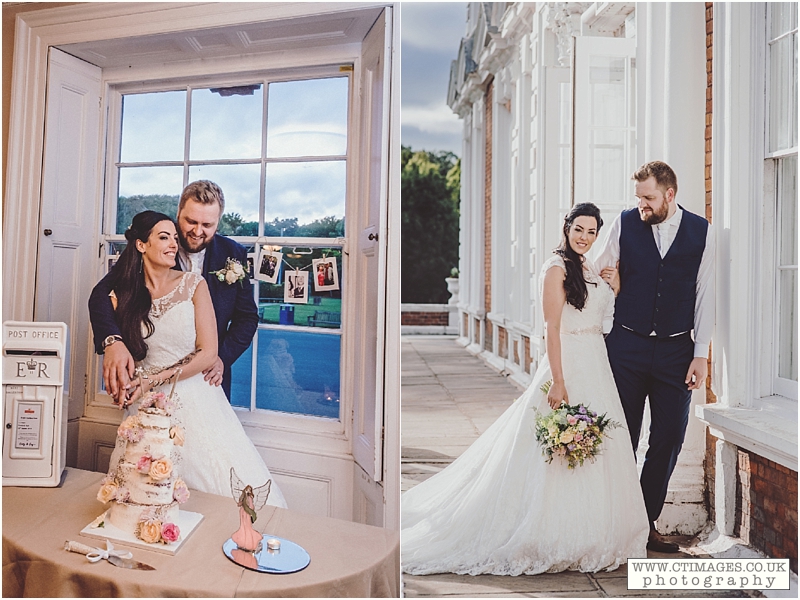 liverpool-wedding-photography-croxteth-hall-37.jpg croxteth hall,liverpool photography,liverpool wedding photography,photographer,photography,wedding,wedding photographer,wedding photography,wedding photos,