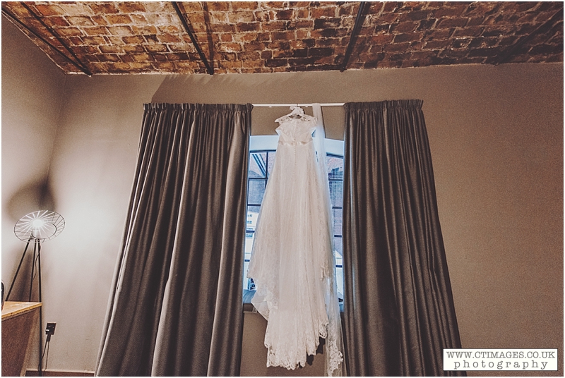 liverpool-wedding-photography-croxteth-hall-4.jpg croxteth hall,liverpool photography,liverpool wedding photography,photographer,photography,wedding,wedding photographer,wedding photography,wedding photos,
