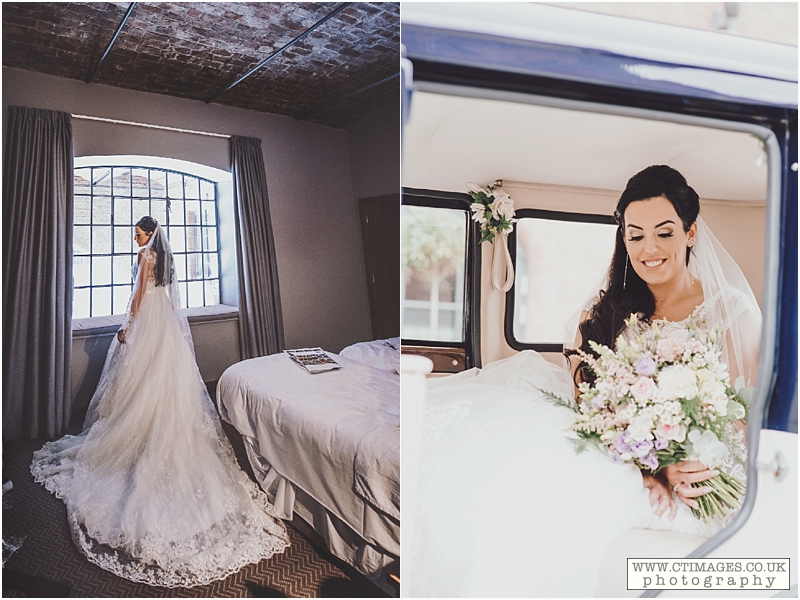 liverpool-wedding-photography-croxteth-hall-5.jpg croxteth hall,liverpool photography,liverpool wedding photography,photographer,photography,wedding,wedding photographer,wedding photography,wedding photos,