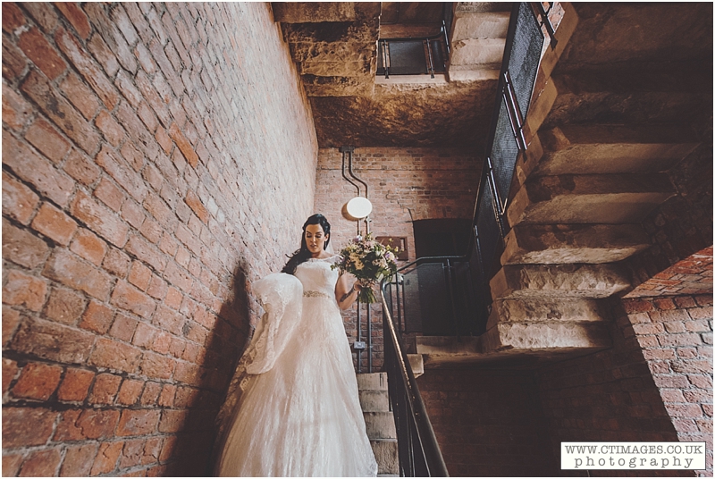 liverpool-wedding-photography-croxteth-hall-6.jpg croxteth hall,liverpool photography,liverpool wedding photography,photographer,photography,wedding,wedding photographer,wedding photography,wedding photos,