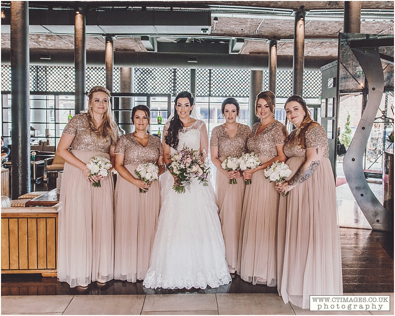 liverpool-wedding-photography-croxteth-hall-9.jpg croxteth hall,liverpool photography,liverpool wedding photography,photographer,photography,wedding,wedding photographer,wedding photography,wedding photos,
