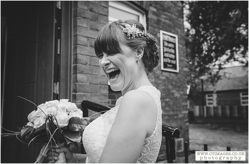 manchester-wedding-photos-1.jpg manchester weddings,photographer,photography,wedding photographer,wedding photos,